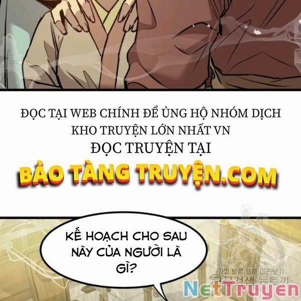 Đạo Sĩ Giang Hồ 52 trang 103