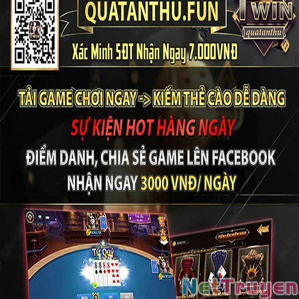 Đạo Sĩ Giang Hồ 52 trang 108