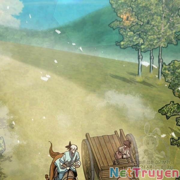 Đạo Sĩ Giang Hồ 52 trang 113