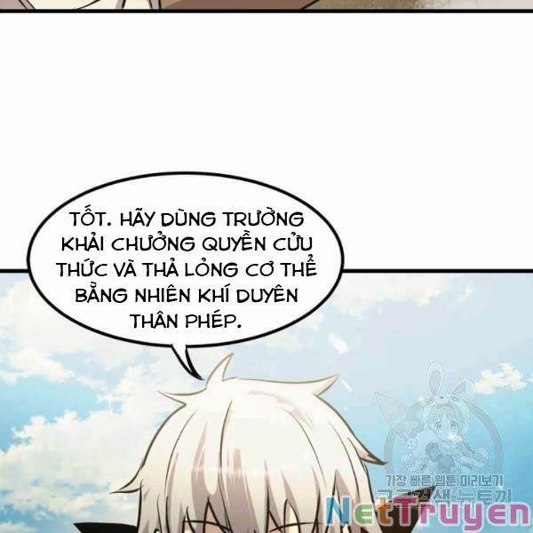 Đạo Sĩ Giang Hồ 52 trang 117