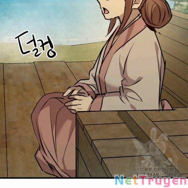 Đạo Sĩ Giang Hồ 52 trang 120