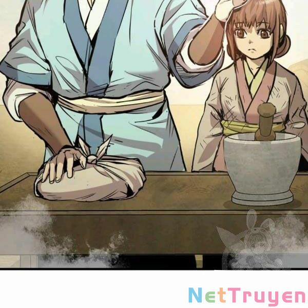 Đạo Sĩ Giang Hồ 52 trang 13