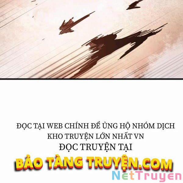 Đạo Sĩ Giang Hồ 52 trang 131