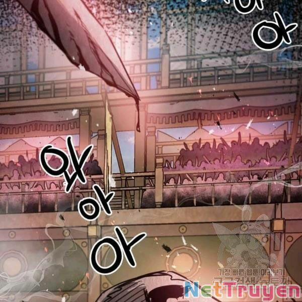 Đạo Sĩ Giang Hồ 52 trang 134