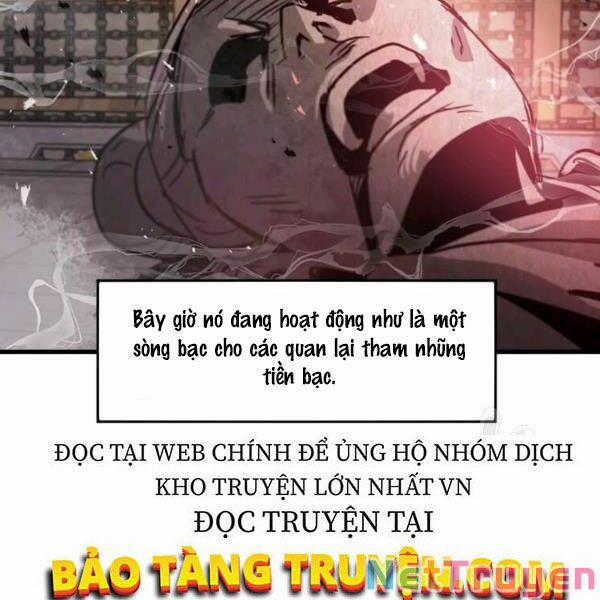 Đạo Sĩ Giang Hồ 52 trang 135