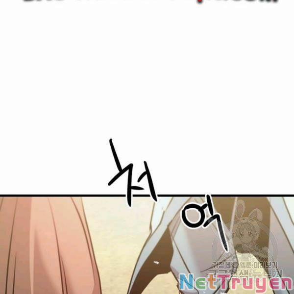 Đạo Sĩ Giang Hồ 52 trang 136