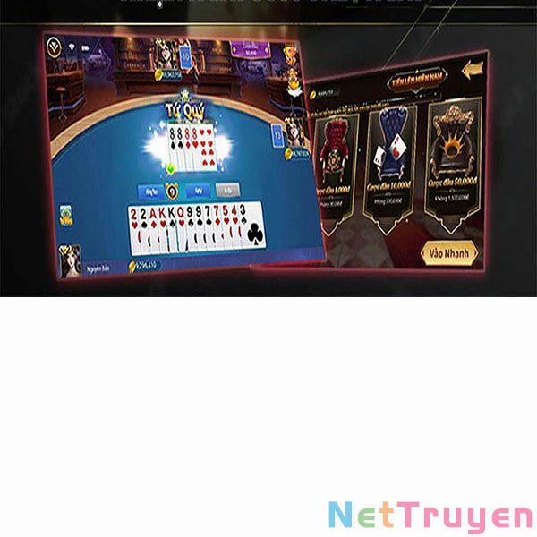 Đạo Sĩ Giang Hồ 52 trang 142