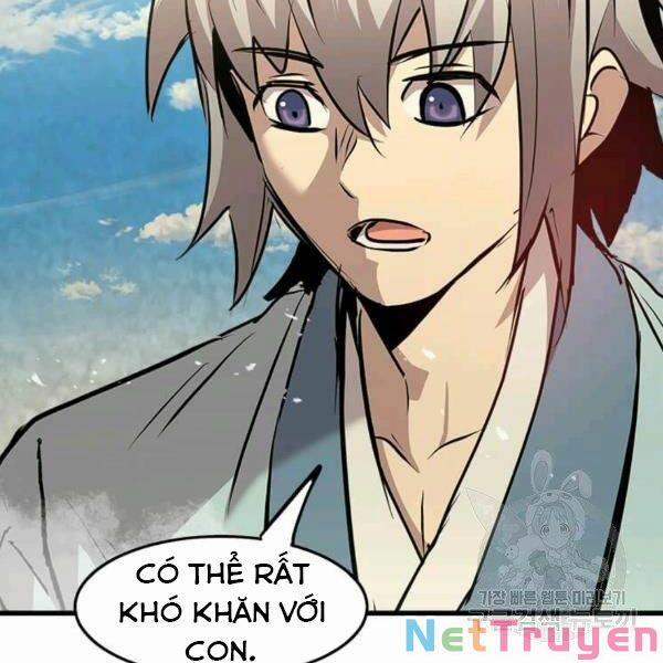 Đạo Sĩ Giang Hồ 52 trang 147