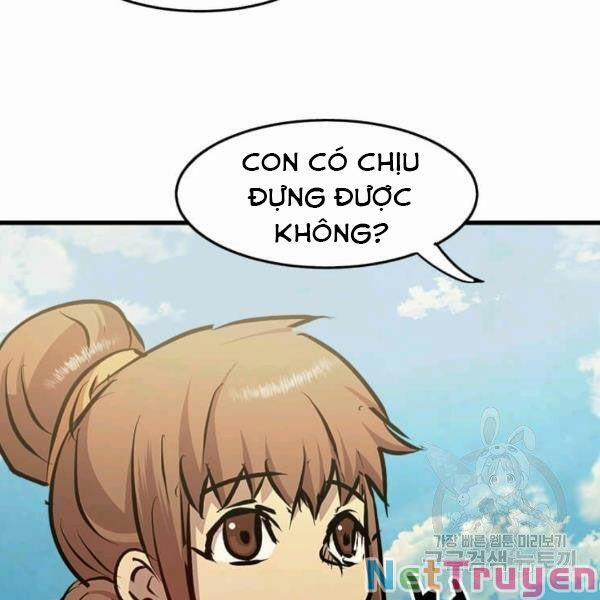 Đạo Sĩ Giang Hồ 52 trang 148