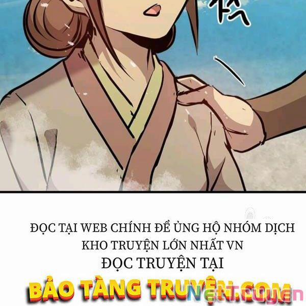 Đạo Sĩ Giang Hồ 52 trang 149