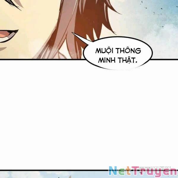 Đạo Sĩ Giang Hồ 52 trang 15