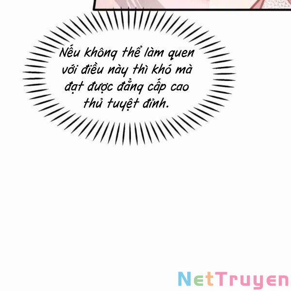 Đạo Sĩ Giang Hồ 52 trang 155