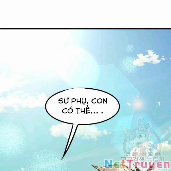 Đạo Sĩ Giang Hồ 52 trang 156