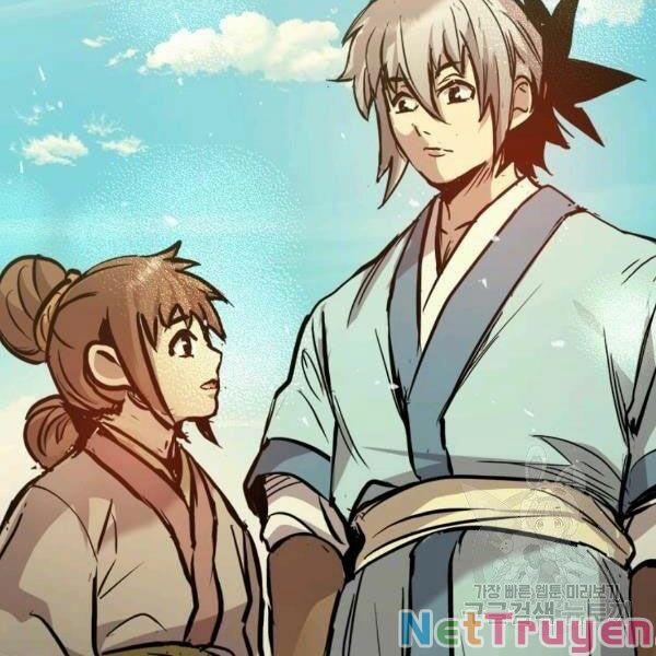 Đạo Sĩ Giang Hồ 52 trang 157