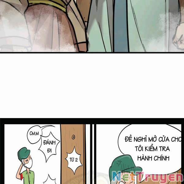 Đạo Sĩ Giang Hồ 52 trang 158