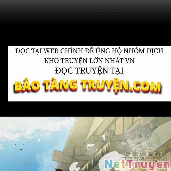 Đạo Sĩ Giang Hồ 52 trang 20