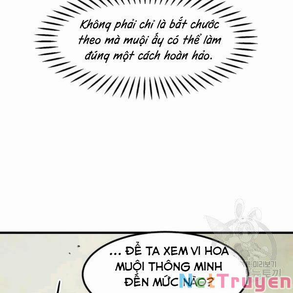 Đạo Sĩ Giang Hồ 52 trang 29