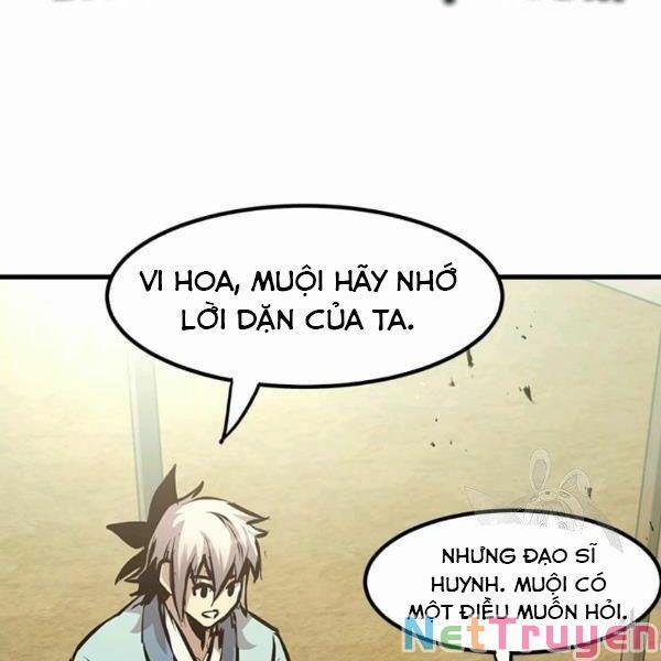 Đạo Sĩ Giang Hồ 52 trang 3