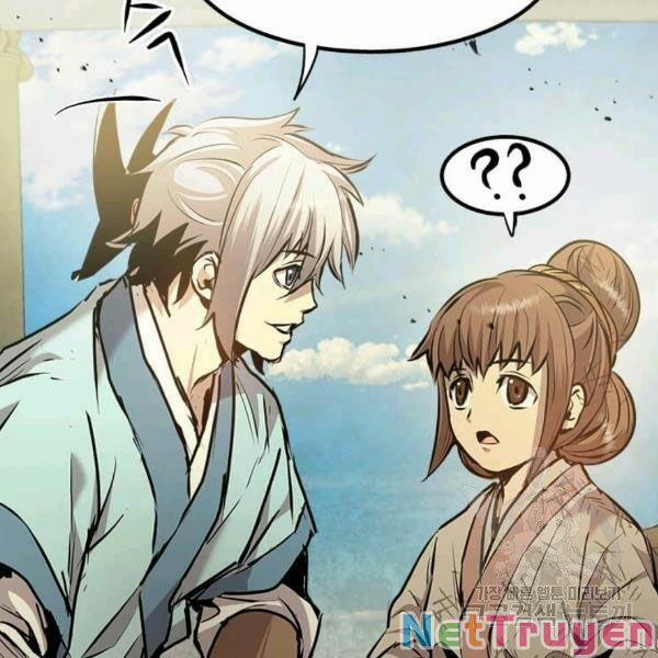 Đạo Sĩ Giang Hồ 52 trang 30