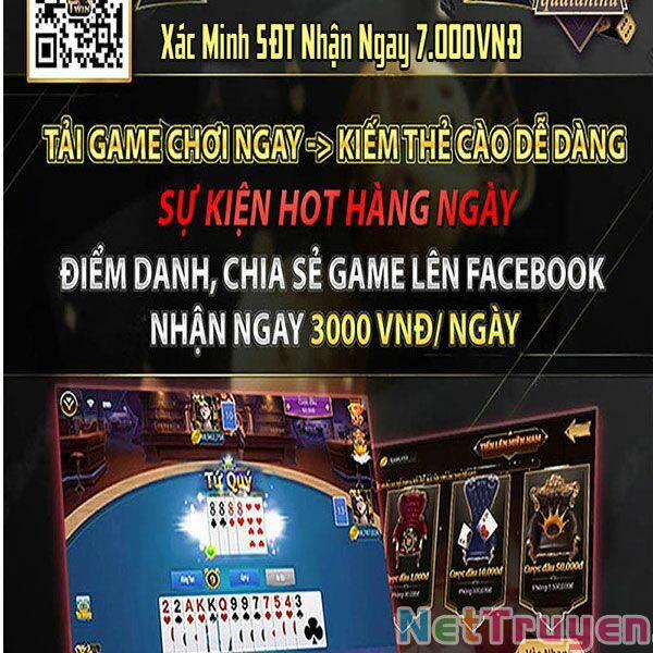 Đạo Sĩ Giang Hồ 52 trang 32