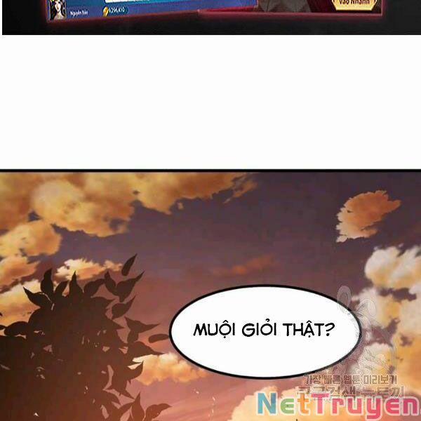 Đạo Sĩ Giang Hồ 52 trang 33