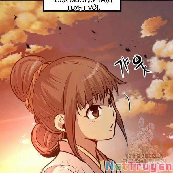 Đạo Sĩ Giang Hồ 52 trang 37