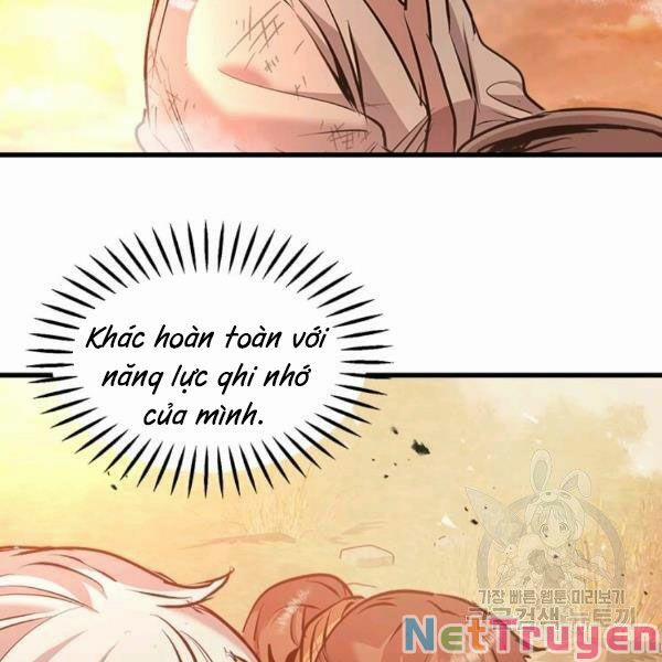 Đạo Sĩ Giang Hồ 52 trang 38