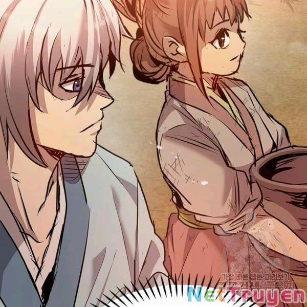 Đạo Sĩ Giang Hồ 52 trang 39