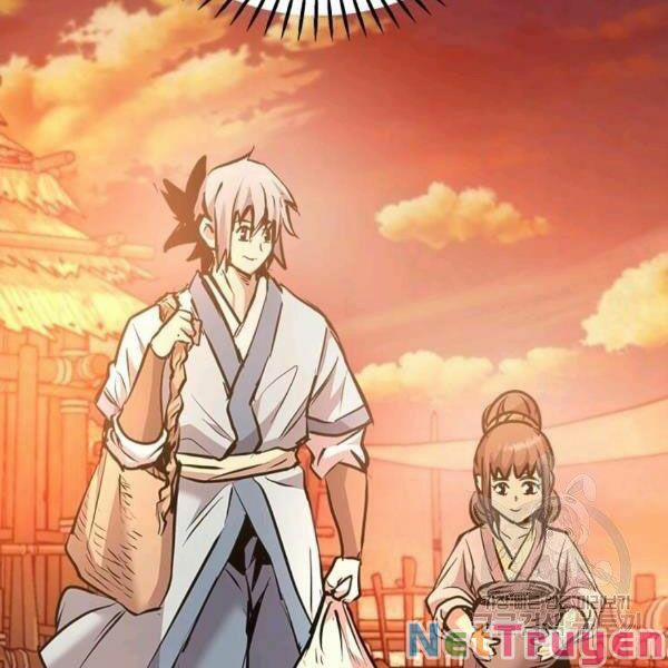 Đạo Sĩ Giang Hồ 52 trang 41