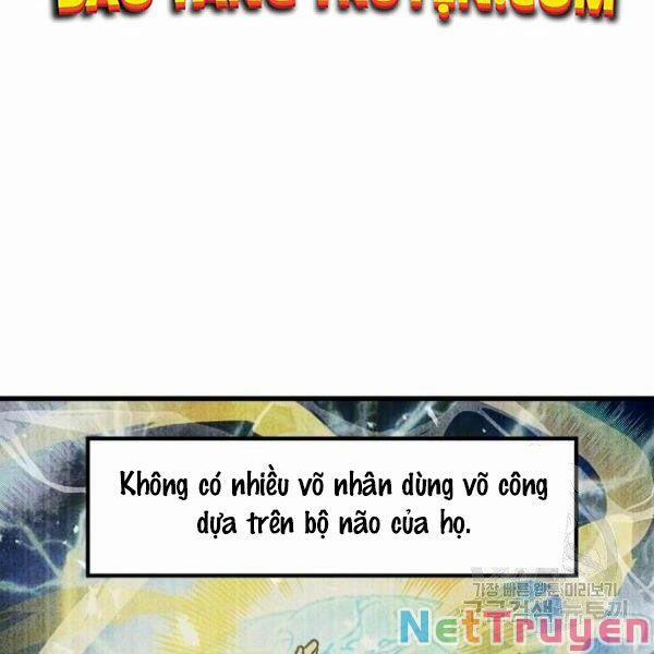 Đạo Sĩ Giang Hồ 52 trang 46