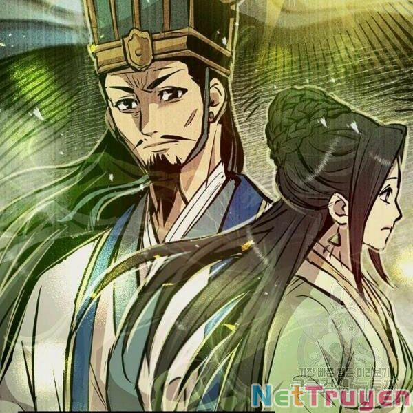 Đạo Sĩ Giang Hồ 52 trang 50