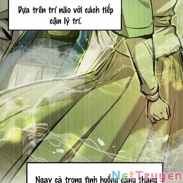 Đạo Sĩ Giang Hồ 52 trang 51