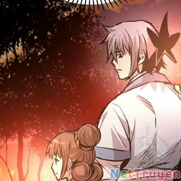 Đạo Sĩ Giang Hồ 52 trang 55