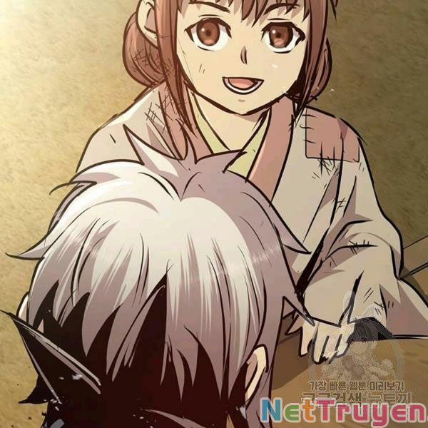 Đạo Sĩ Giang Hồ 52 trang 6