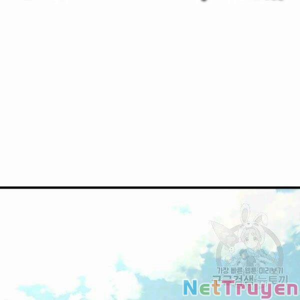 Đạo Sĩ Giang Hồ 52 trang 61