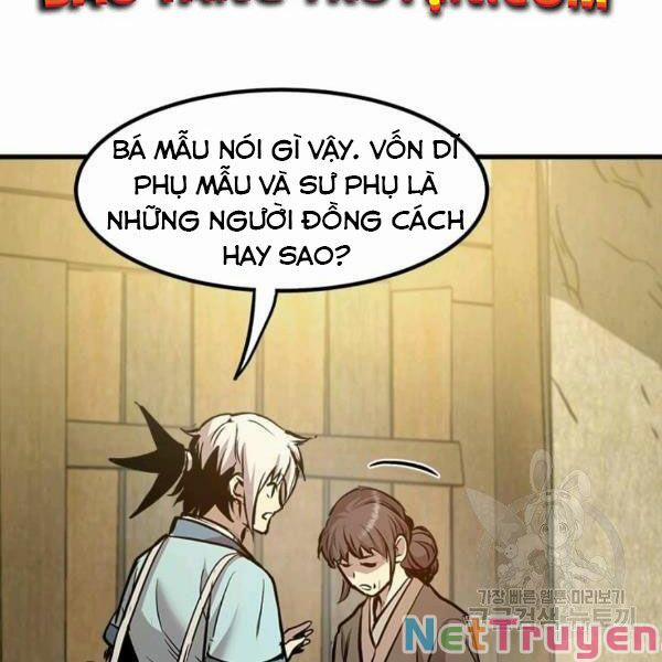 Đạo Sĩ Giang Hồ 52 trang 65