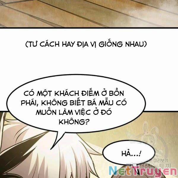 Đạo Sĩ Giang Hồ 52 trang 67