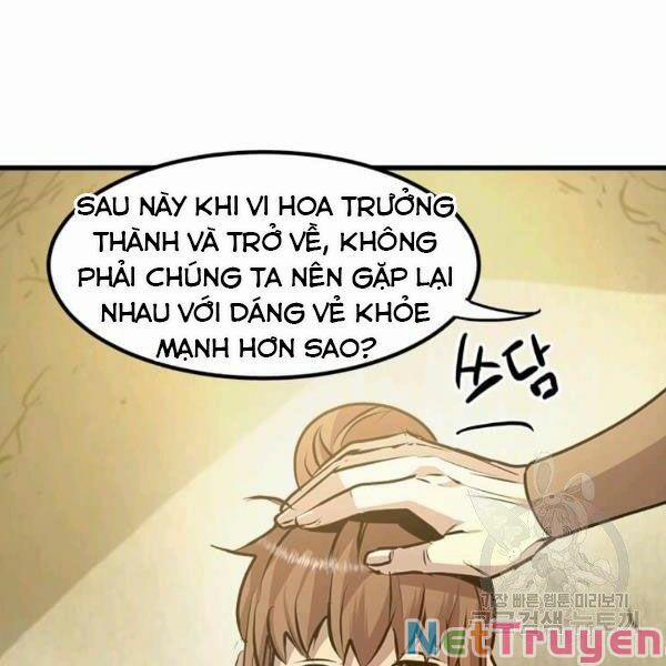 Đạo Sĩ Giang Hồ 52 trang 69