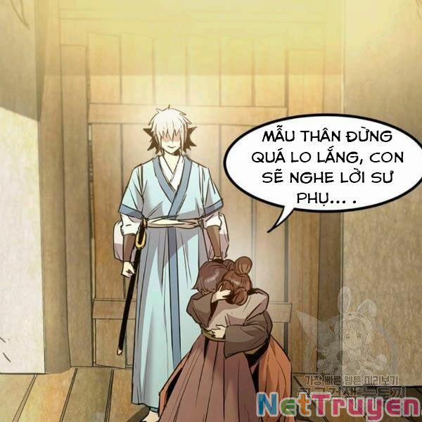 Đạo Sĩ Giang Hồ 52 trang 74