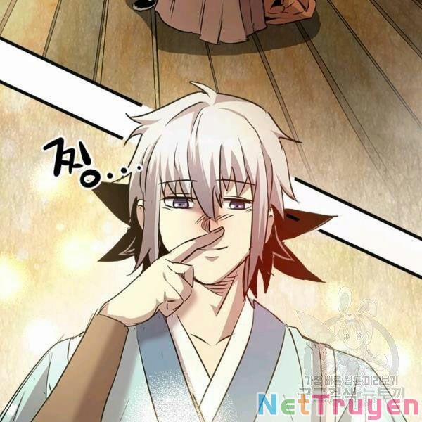 Đạo Sĩ Giang Hồ 52 trang 75