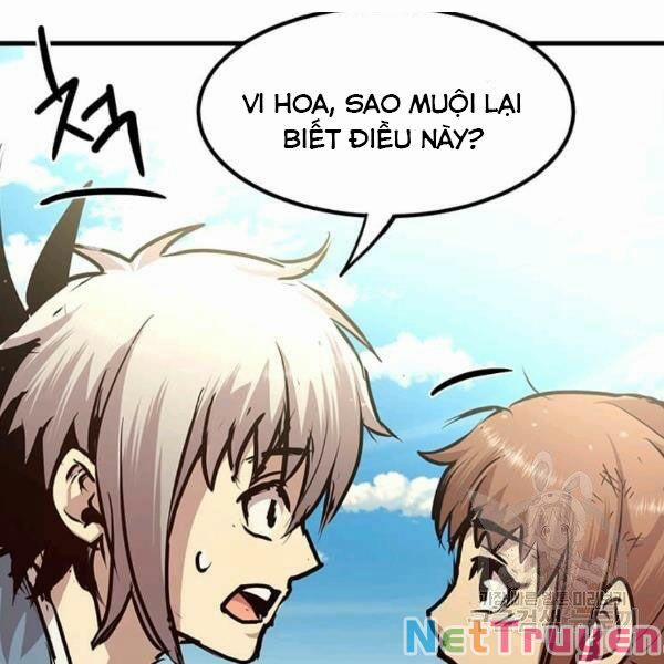 Đạo Sĩ Giang Hồ 52 trang 8