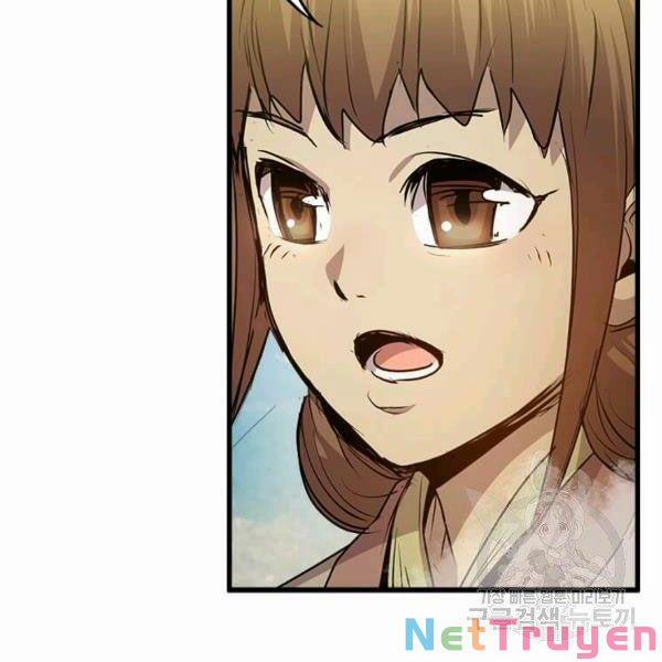 Đạo Sĩ Giang Hồ 52 trang 80