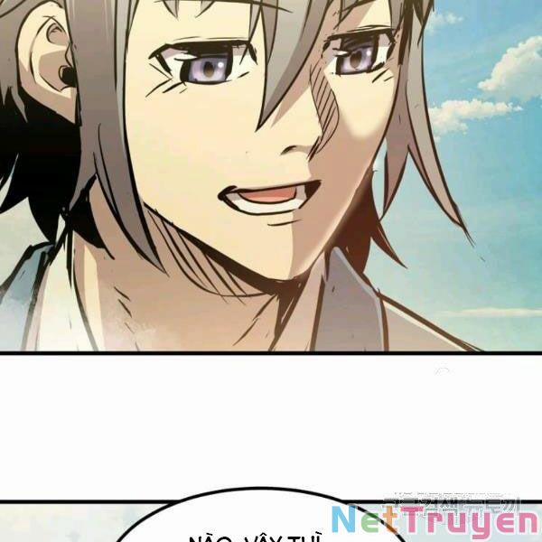 Đạo Sĩ Giang Hồ 52 trang 82