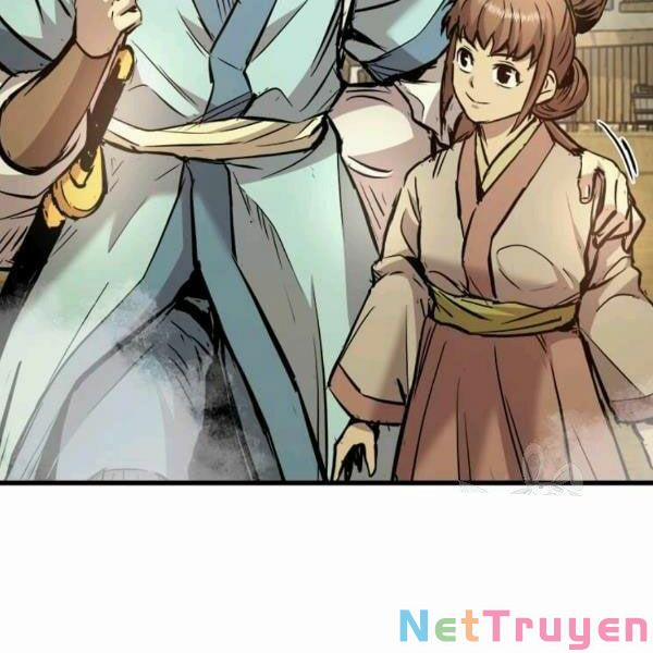 Đạo Sĩ Giang Hồ 52 trang 84