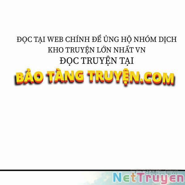 Đạo Sĩ Giang Hồ 52 trang 85