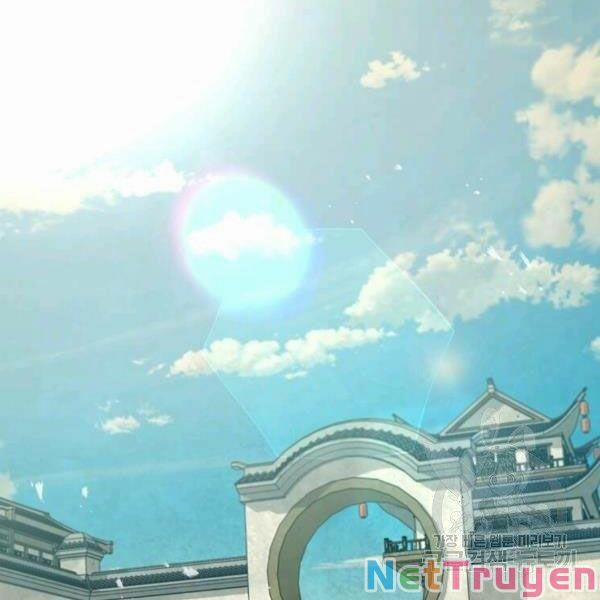 Đạo Sĩ Giang Hồ 52 trang 86