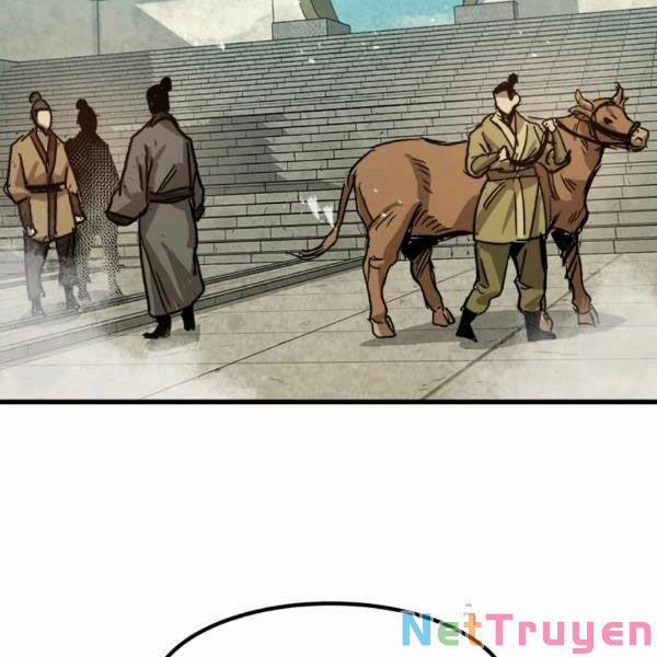 Đạo Sĩ Giang Hồ 52 trang 87