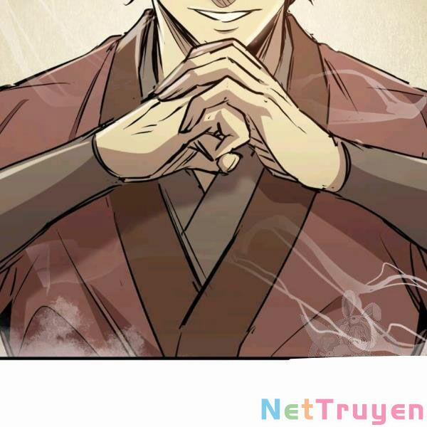 Đạo Sĩ Giang Hồ 52 trang 89