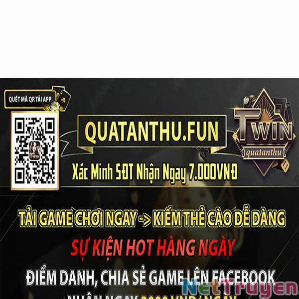 Đạo Sĩ Giang Hồ 52 trang 90