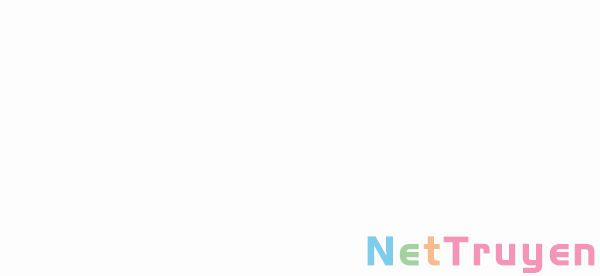 Đạo Sĩ Giang Hồ 52 trang 92